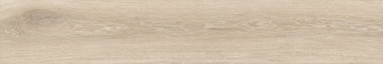 Florim Woodslate dune 20x120 776411 9mm mat rett. R10