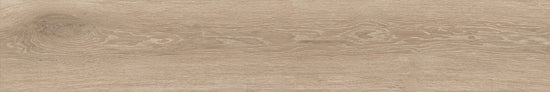 Florim Woodslate champagne 20x120 776420 9mm mat rett. R10