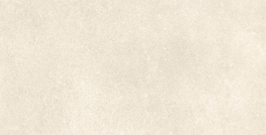 JOS. Newclay sand 25x50 56150 7,2mm mat