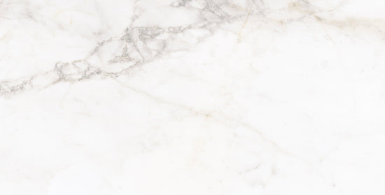 JOS. Firenze white 25x50 56124 7,2mm mat