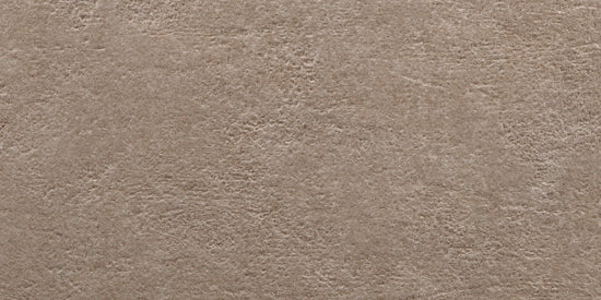 JOS. Light Stone taupe 25x50 56134 7,2mm mat