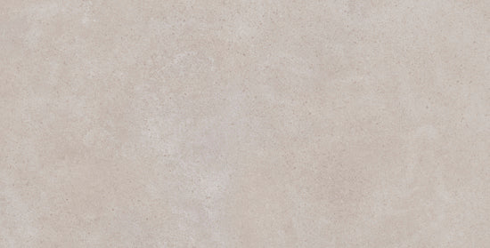 JOS. Newclay grey 25x50 56152 7,2mm mat