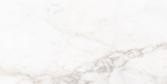 JOS. Firenze white 25x50 56120 7,2mm glans