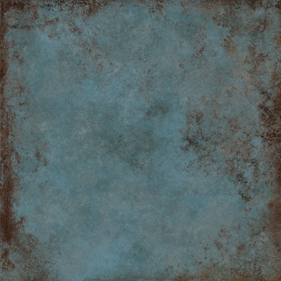 Douglas Jones Marbles azzurro 60x60 17840015110476 9,5mm mat rett. R10