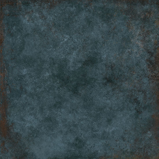 Douglas Jones Marbles coal 60x60 17840029810476 9,5mm mat rett. R10