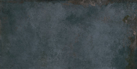 Douglas Jones Marbles coal 60x120 71869029810476 10,5mm sat.rett.