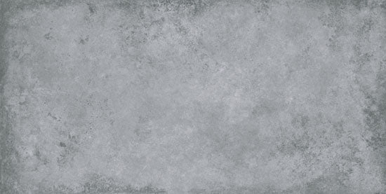 Douglas Jones Marbles grey 60x120 17869016110476 10,5mm mat rett. R10