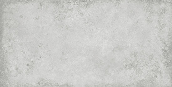 Douglas Jones Marbles pearl 60x120 17869016910476 10,5mm mat rett. R10