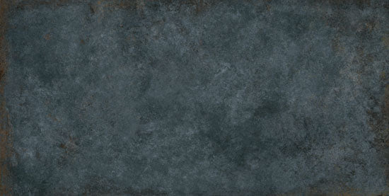 Douglas Jones Marbles coal 60x120 17869029810476 10,5mm mat rett. R10