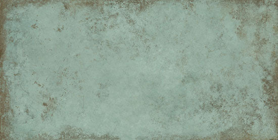 Douglas Jones Marbles mint 60x120 17869082410476 10,5mm mat rett. R10