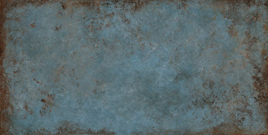 Douglas Jones Marbles azzurro 60x120 71869015110476 10,5mm sat.rett.