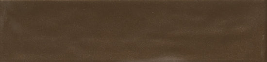 Pamesa Tau brass 7,5x30 27890101302463 10mm mat