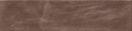 Pamesa Tau bronze 7,5x30 27890081502463 10mm mat