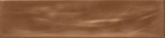 Pamesa Tau gold 7,5x30 27890018902463 10mm mat