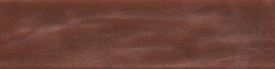 Pamesa Tau gold rose 7,5x30 27890101202463 10mm mat