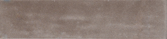 Pamesa Tau silver 7,5x30 27890018302463 10mm mat