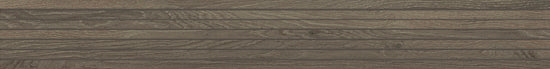 Kronos Les Bois bocote 15x120 lb093 10mm mat rett. R10 mos.tessere