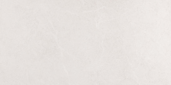 JOS. Storm white 60x120 9mm mat rett. R10