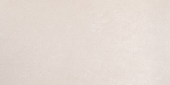 JOS. Storm cream 60x120 9mm mat rett. R10