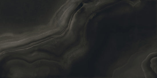 Douglas Jones Magnum smoky black 60x120 779264 9mm mat rett. R10