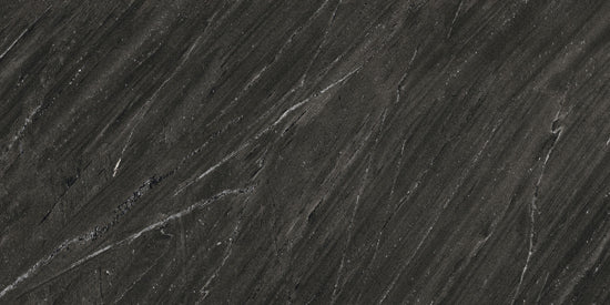 Douglas Jones Magnum soap stone 60x120 778800 6mm semi-mat rett. R9