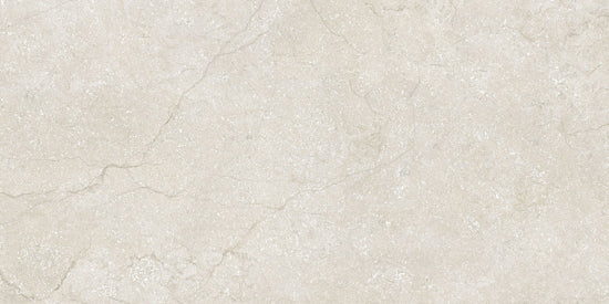 Douglas Jones Magnum cotton 60x120 779273 6mm mat rett.