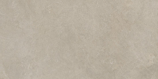 Douglas Jones Magnum lapis greige 60x120 778862 9mm mat rett.