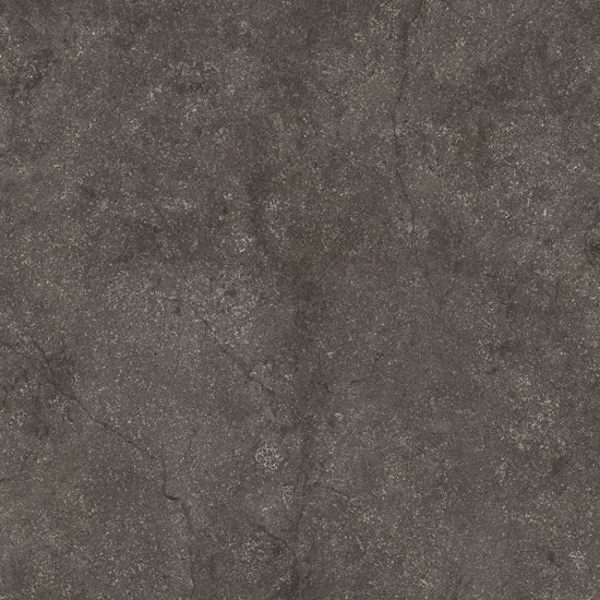 Douglas Jones Magnum graphit 120x120 778714 6mm mat rett.