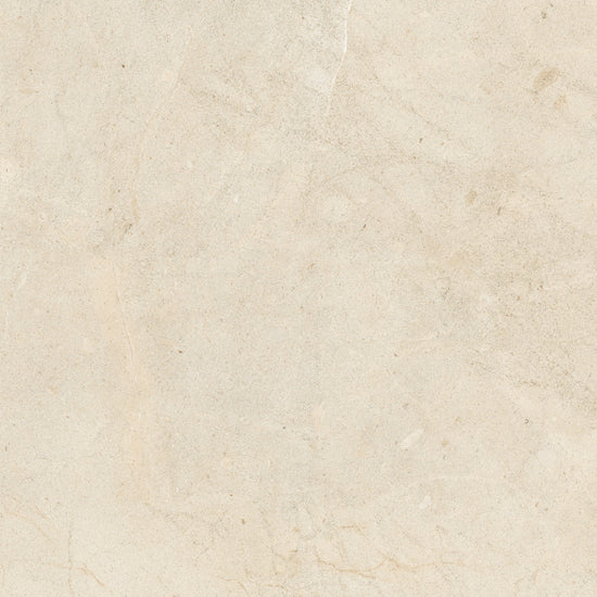 Douglas Jones Magnum crema stone 120x120 778793 6mm mat rett. R10