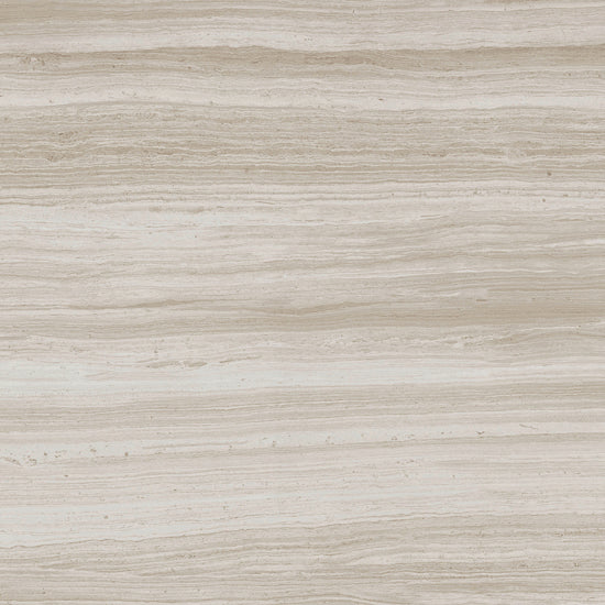 Douglas Jones Magnum soap stone 60x60 779224 9mm semi-mat rett.