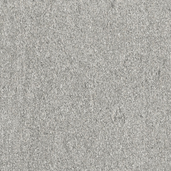 Douglas Jones Magnum serizzo stone 120x120 778792 6mm mat rett. R10