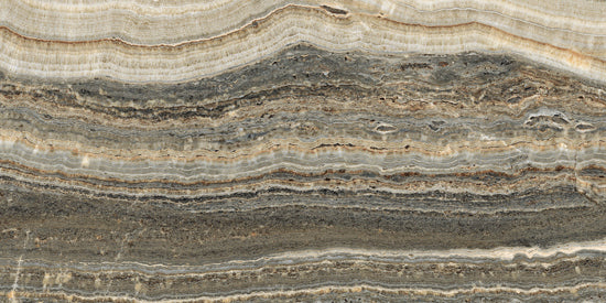 Douglas Jones Magnum caramel 60x120 779268 9mm mat rett. R10