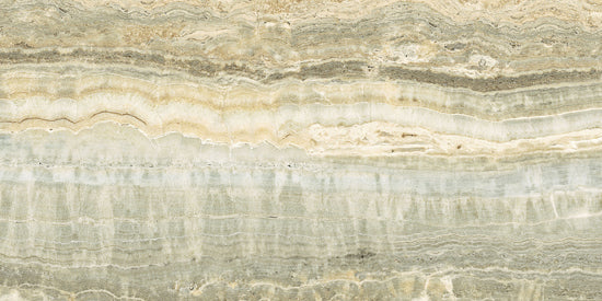 Douglas Jones Magnum sage 60x120 779267 9mm mat rett. R10