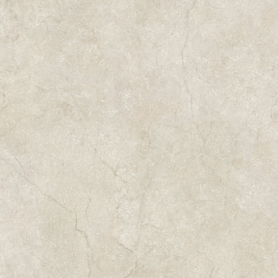 Douglas Jones Magnum shell 120x120 778713 6mm mat rett.