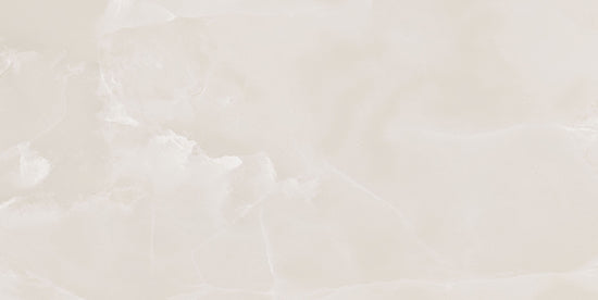 Douglas Jones Magnum cloudy white 60x120 779257 9mm glans rett.