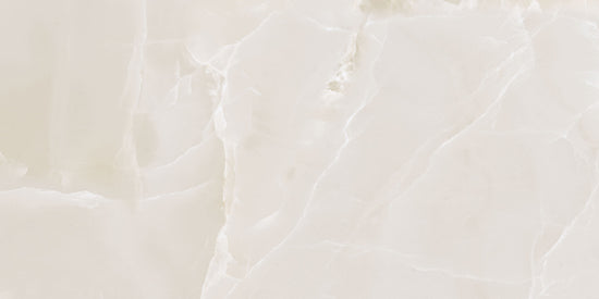 Douglas Jones Magnum cloudy white 60x120 778831 6mm glans rett.