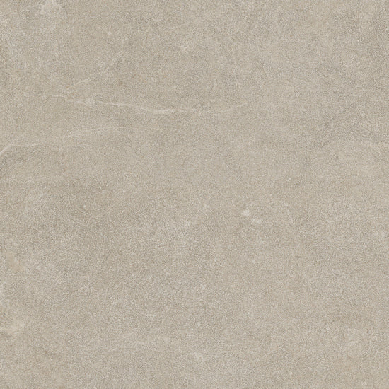 Douglas Jones Magnum lapis greige 60x60 779222 9mm mat rett.