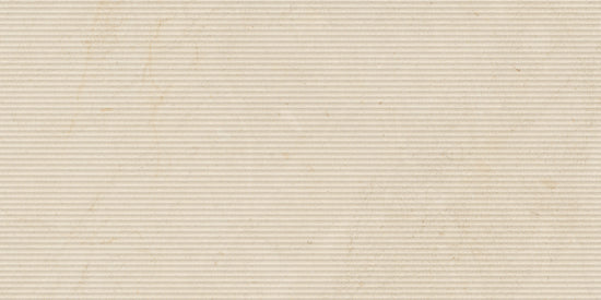 Douglas Jones Magnum crema stone 60x120 778865 9mm mat rett. dec.