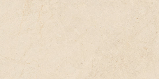 Douglas Jones Magnum crema stone 60x120 778861 9mm mat rett.