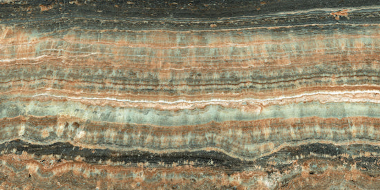 Douglas Jones Magnum mint 60x120 778841 9mm glans rett.