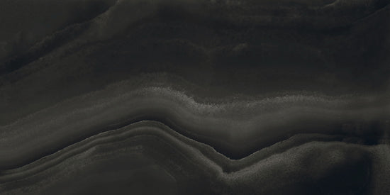 Douglas Jones Magnum smoky black 60x120 778830 6mm glans rett.