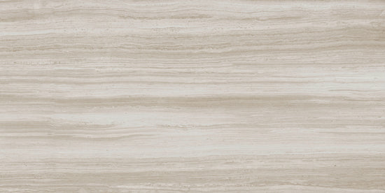 Douglas Jones Magnum tech stonew 60x120 778863 9mm mat rett.