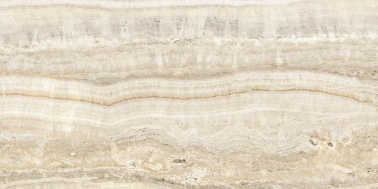 Douglas Jones Magnum almond 60x120 778838 9mm glans rett.