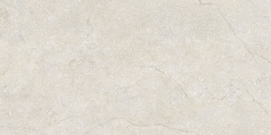 Douglas Jones Magnum cotton 60x120 778957 9mm mat rett.