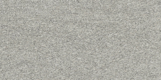 Douglas Jones Magnum serizzo stone 60x120 778860 9mm mat rett.