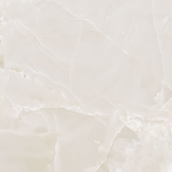 Douglas Jones Magnum cloudy white 120x120 778829 6mm glans rett.