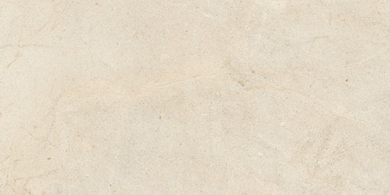 Douglas Jones Magnum crema stone 60x120 779025 6mm semi-mat rett. R9