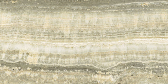 Douglas Jones Magnum sage 60x120 778839 9mm glans rett.