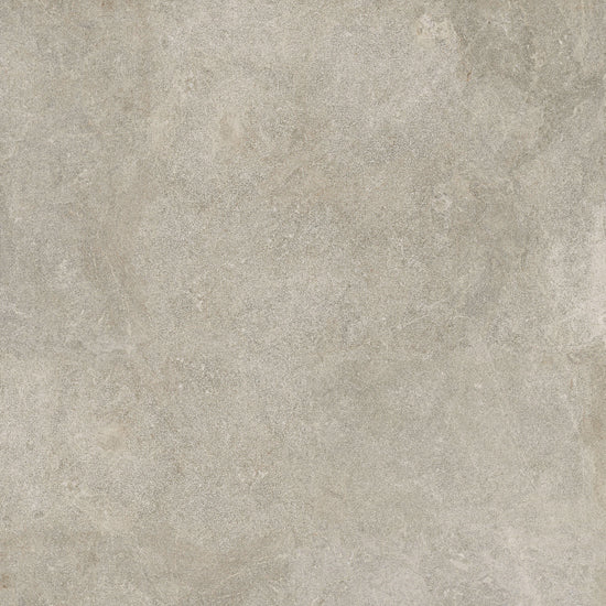 Douglas Jones Magnum lapis greige 120x120 779021 6mm semi-mat rett. R9