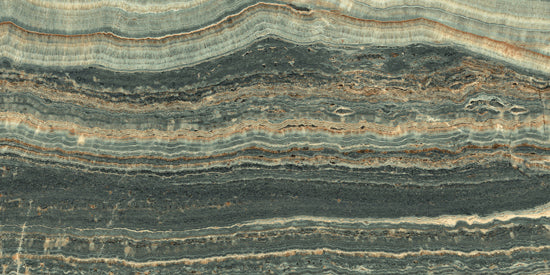 Douglas Jones Magnum mint 60x120 779269 9mm mat rett. R10